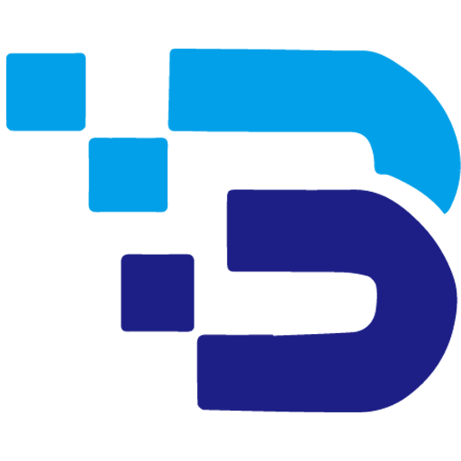 Zhejiang Beio New Energy Technology Co., Ltd