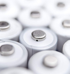 lots-of-aa-rechargeable-batteries-2024-11-25-20-02-53-utc-2